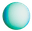 8ity logo