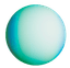 8ity logo